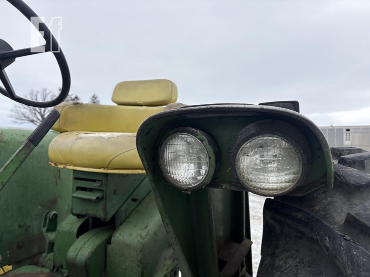1961-john-deere-4010-image-21