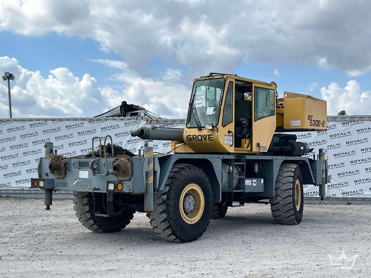 grove-rt530e-2-image-1