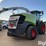 2019-claas-jaguar-980-image-5