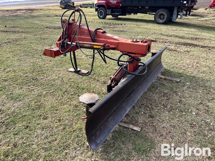 bush-hog-120-09-image-7