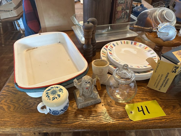 misc.-glassware-&-kitchen-supplies-image-3