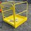 safety-basket-forklift-attachment-image-3