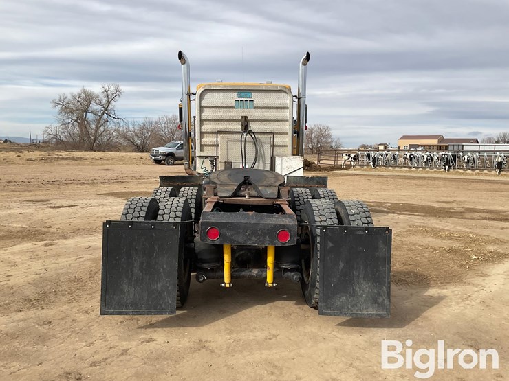 1985-kenworth-w900-image-6