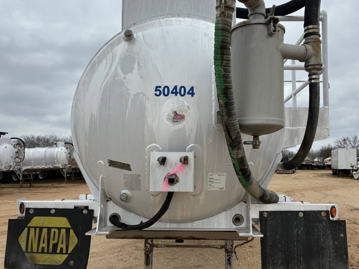 2020-dragon-150bbl-aluminum-image-2