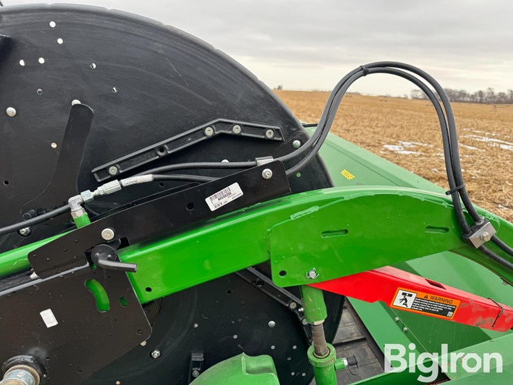 2022-john-deere-rd35f-image-10