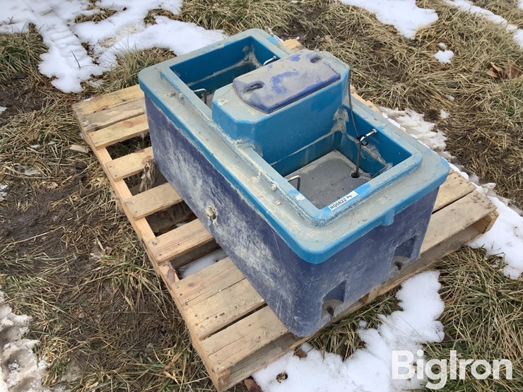 livestock-automatic-waterer-image-3