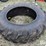 goodyear-20.8r42-tire-image-5