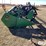 2010-john-deere-630f-image-4