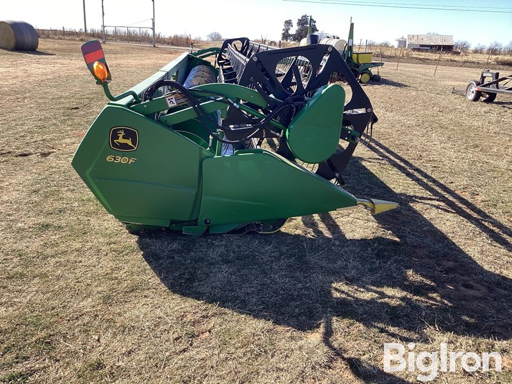 2010-john-deere-630f-image-4