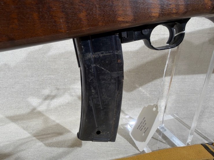 #227-•-universal-m1-carbine-rifle-image-9