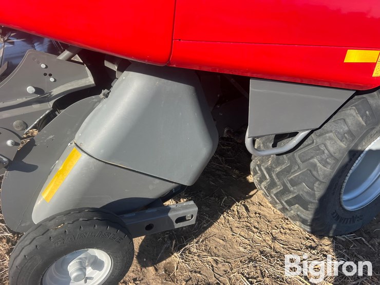 2023-massey-ferguson-lb2234xd-image-18