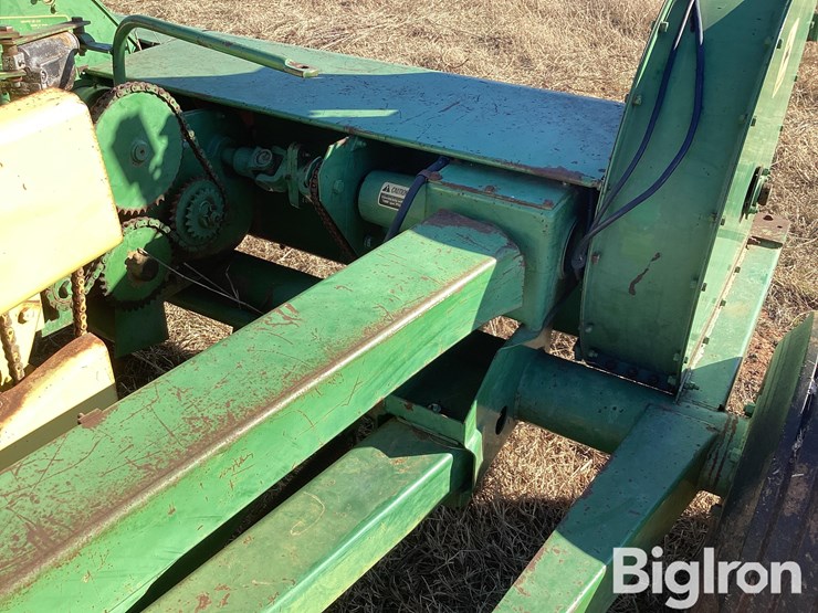 john-deere-35-image-17