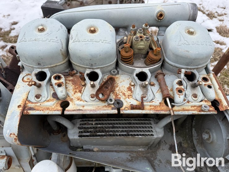 deutz-912-inoperable-power-unit-image-12