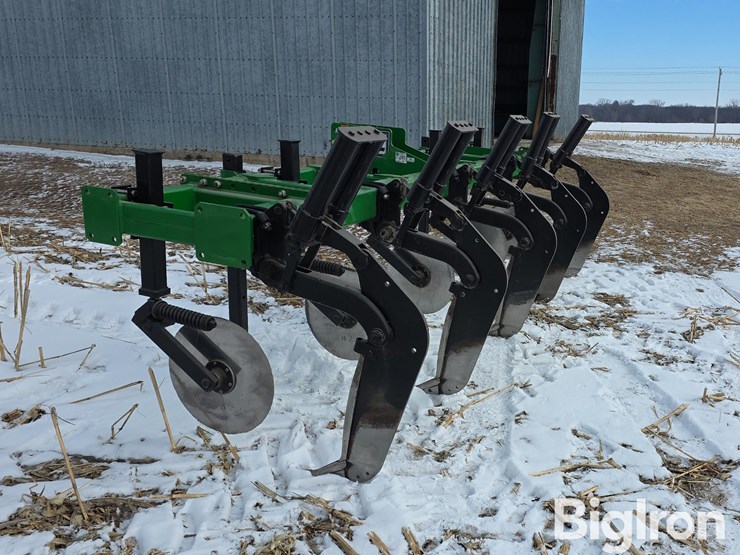 unverferth-zonebuilder-image-7