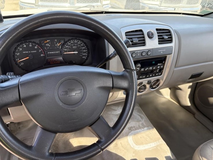 2008-chevrolet-colorado-image-11
