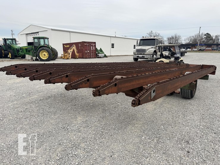 lahman-19915-image-7