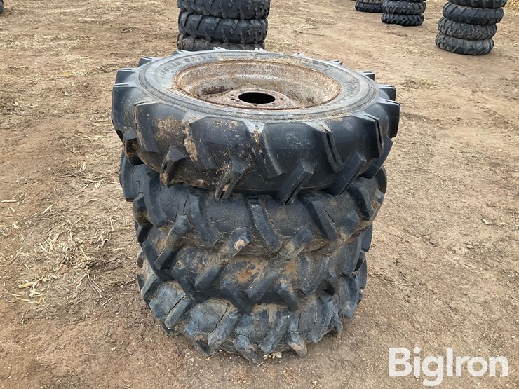 11-24.5-tires-image-8