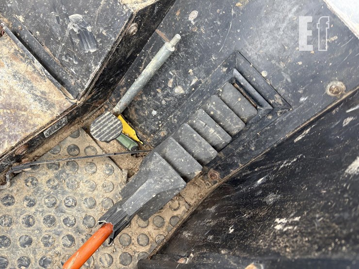 john-deere-2850-image-11