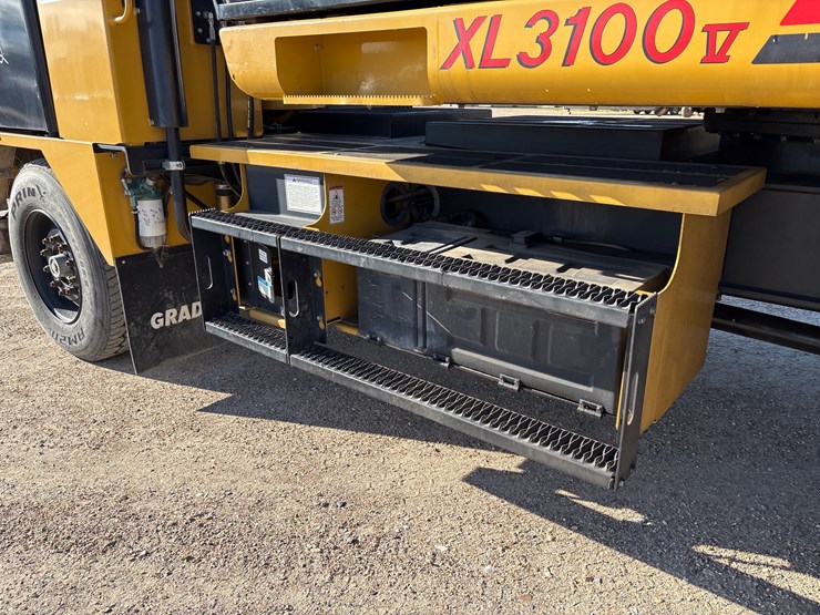 gradall-xl3100-image-8