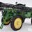 john-deere-4730-image-1