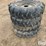 11-24.5-tires-image-9