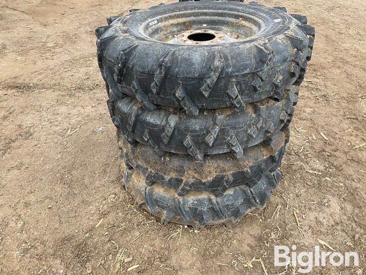 11-24.5-tires-image-9