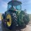 john-deere-8220-image-3