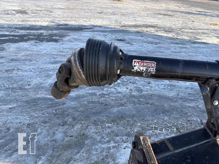 meyers-ms400-image-14