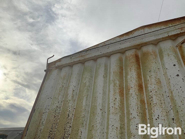 1988-jet-grain-trailer-image-15