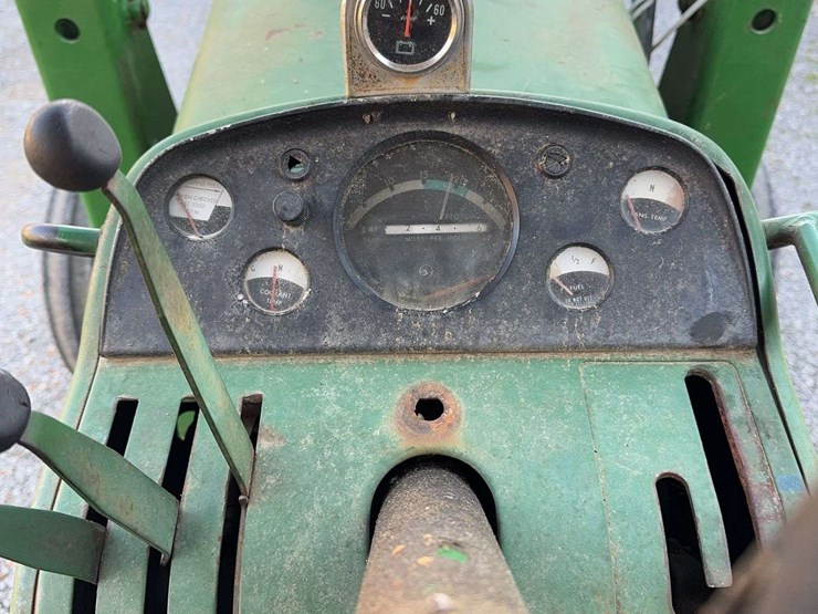 john-deere-4020-image-21