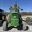 john-deere-6030-image-2