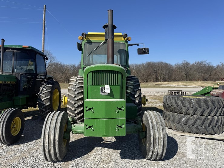 john-deere-6030-image-2