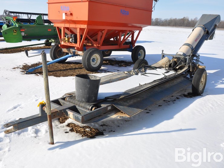 2000-rem-gts2000-image-1