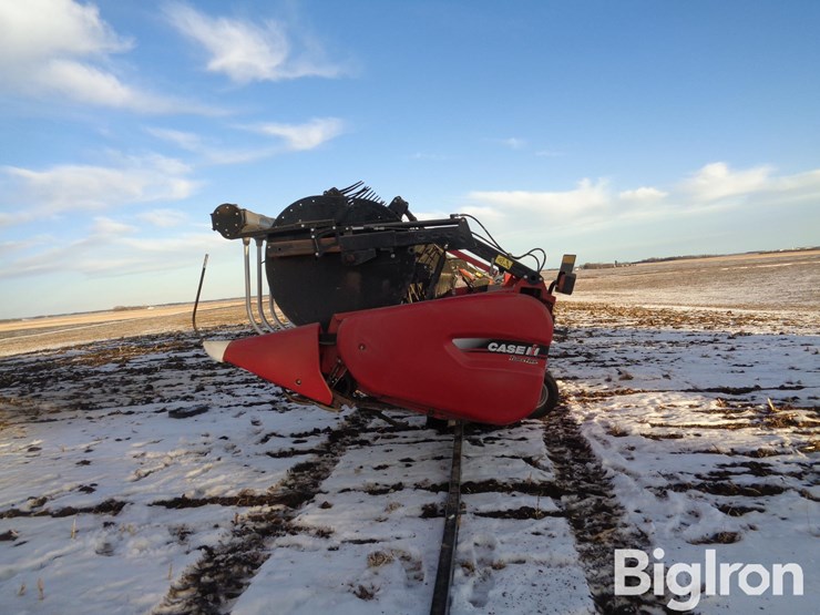 2014-case-ih-3162-image-8