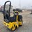 bomag-bw900-50-image-3