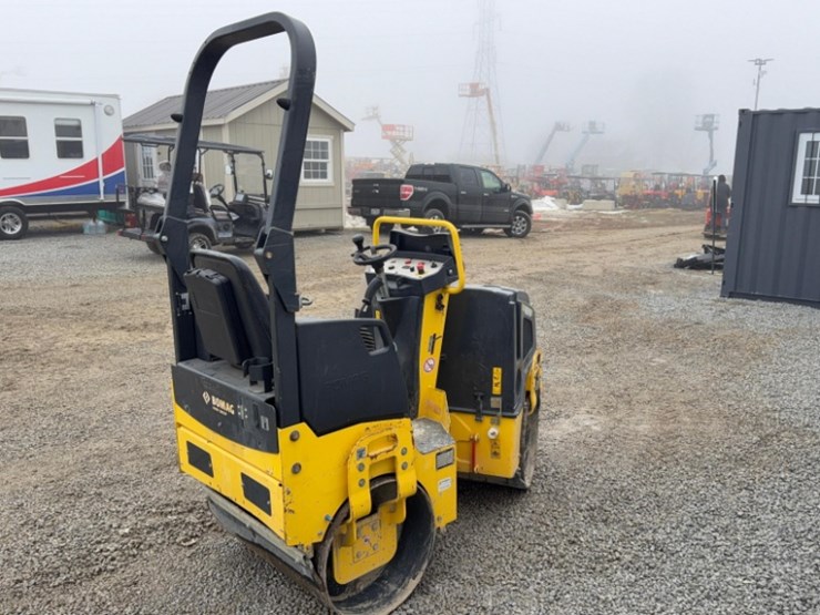 bomag-bw900-50-image-3