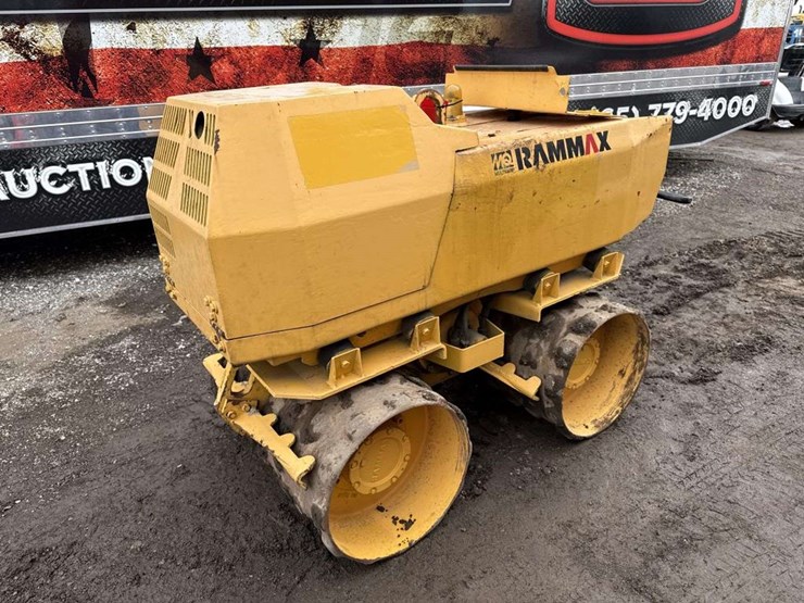 rammax-walk-behind-roller-image-1