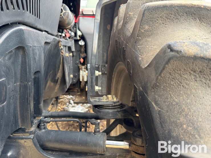 2015-case-ih-magnum-290-image-15