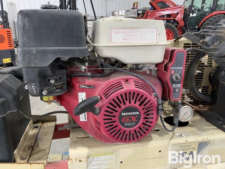 2017-honda-gx390-image-18