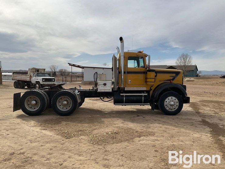 1985-kenworth-w900-image-4