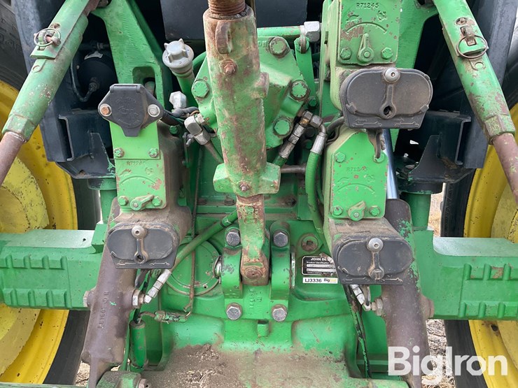 1984-john-deere-4850-image-18