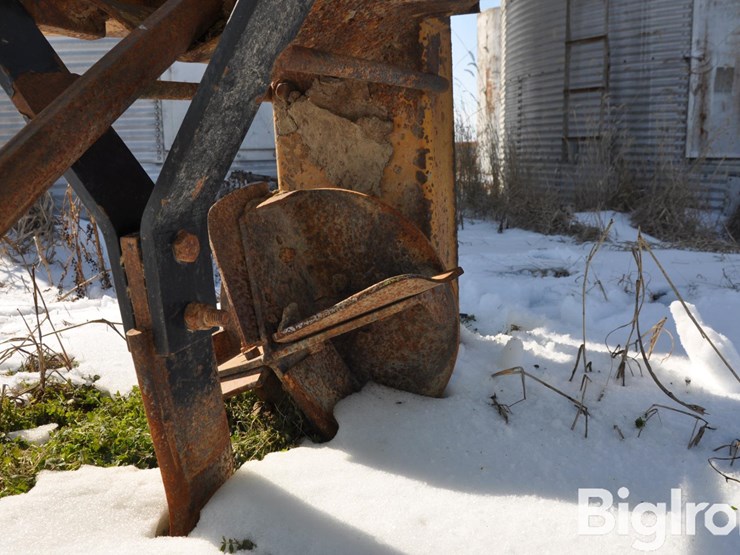 amco-ad20-1-3-pt-ditcher-image-19