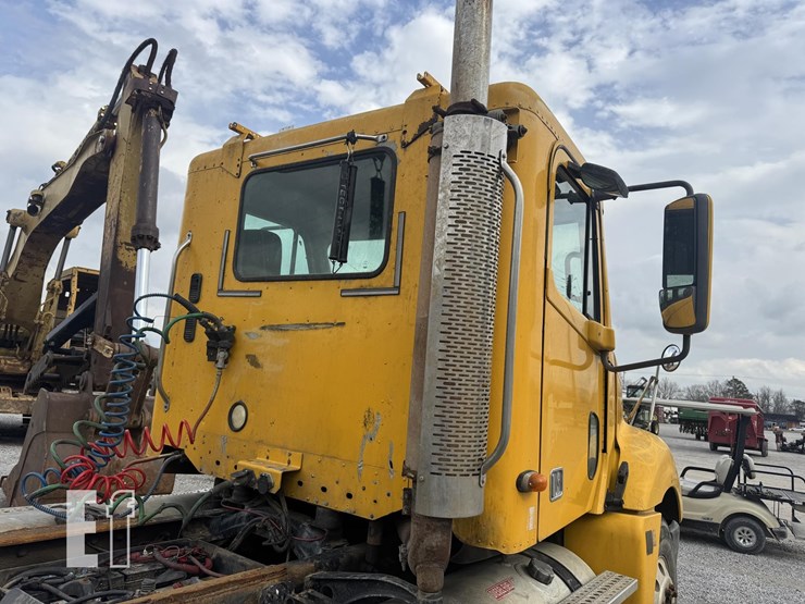 freightliner-image-8