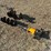 hydraulic-auger-bits-skid-steer-attachment-image-4