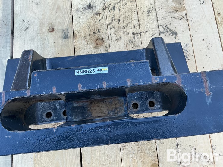 case-ih-weight-bracket-image-9