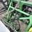 john-deere-4730-image-15