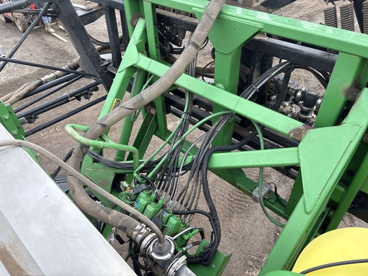john-deere-4730-image-15