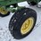 john-deere-4430-image-10
