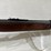 #226-•-marlin-model-336-rifle-image-24