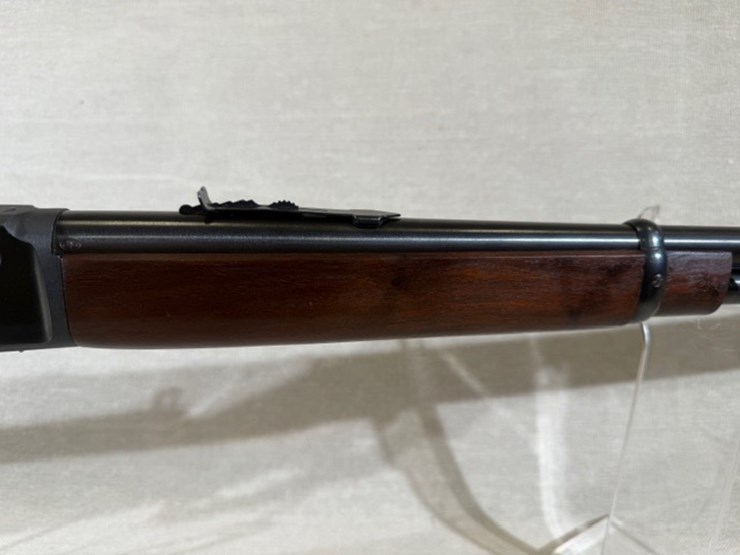 #226-•-marlin-model-336-rifle-image-24